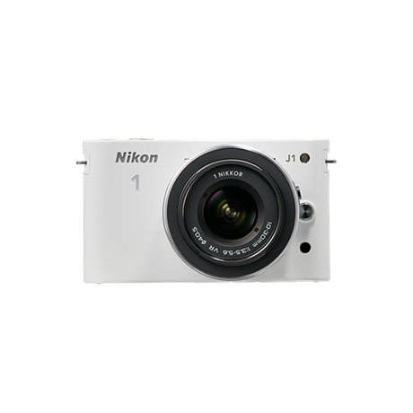 nikon.png